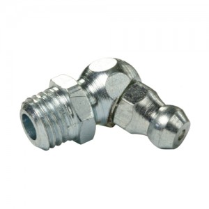 Tepimo taškas M10x1 (45) DIN 71412 B
